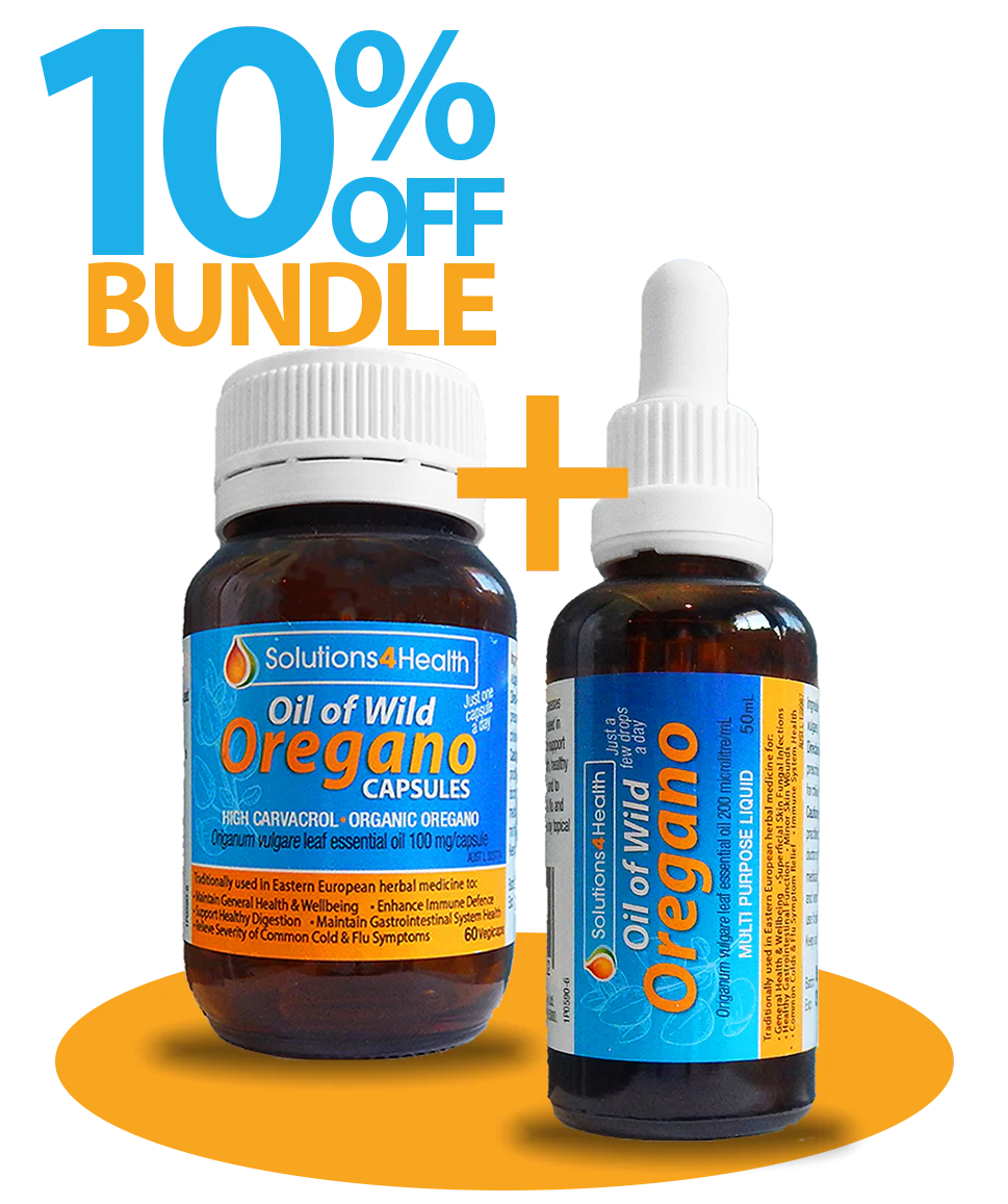 Complete Bundle - Large